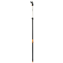 Toolway 88019240 - Pruning Stik Tree Pruner Lopper Extendable  8-12'