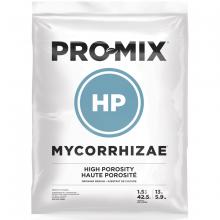 Toolway 88020151 - PRO-MIX HP Mycorrhizae 42.5l