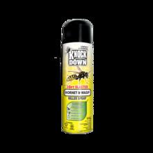 Toolway 88022131 - Hornet & Wasp Blaster Aerosol 510g