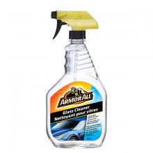 Toolway 88032060 - Armor All Glass Cleaner 650ml