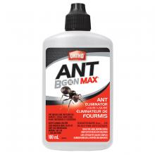 Toolway 88046033 - Ant B Gon Max Ant Eliminator Liquid 100mL