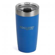 Toolway 999045 - Toolway Insulated Travel Mug 20oz.