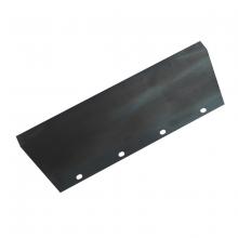 Toolway G02105 - Replacement 14" Scraper Blade for Goldblatt Floor Scraper