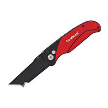 Toolway G02736 - Score N Snap Folding Scoring Knife