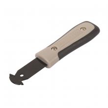 Toolway G02737 - Pacesetter Scoring Knife