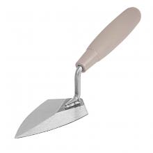 Toolway G06979 - Pointing Trowel Steel 5 x 2½in