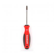 Toolway G08405 - Screwdriver Phillips 1 x 3in