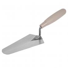 Toolway G09356 - Gauging Trowel Plastic Handle 7in x 3 3/8in