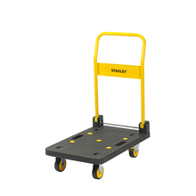 Toolway SXWTC-PC508 - STANLEY PC508 Platform Truck 150Kg