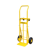 Toolway SXWTD-MT519 - STANLEY MT519 Commercial Steel Hand & Platform Truck 200Kg