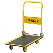 Toolway SXWTD-PC527P - STANLEY PC527 Platform Truck 150Kg