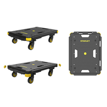 Toolway SXWTD-PC531 - STANLEY PC531 Folding Platform Cart 137 Kg