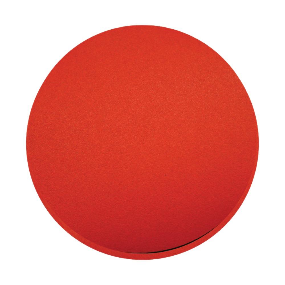 6-7/8 in. 80-Grit Sanding Disc with Hook and Lock Backing for ALTO Sanders<span class=' ItemWarning' style='display:block;'>Item is usually in stock, but we&#39;ll be in touch if there&#39;s a problem<br /></span>