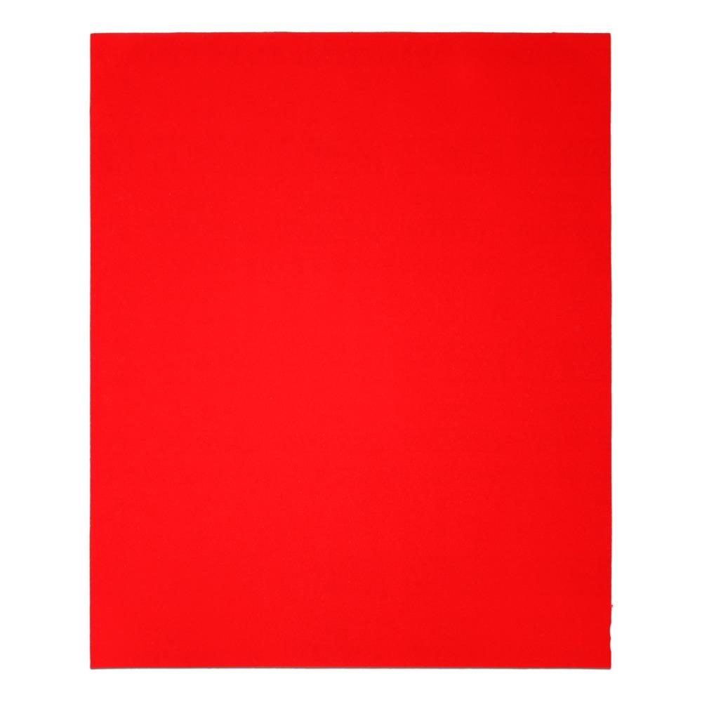 9 in. x 11 in. 100-Grit (Medium) Sanding Sheet (4-Pack)<span class=' ItemWarning' style='display:block;'>Item is usually in stock, but we&#39;ll be in touch if there&#39;s a problem<br /></span>