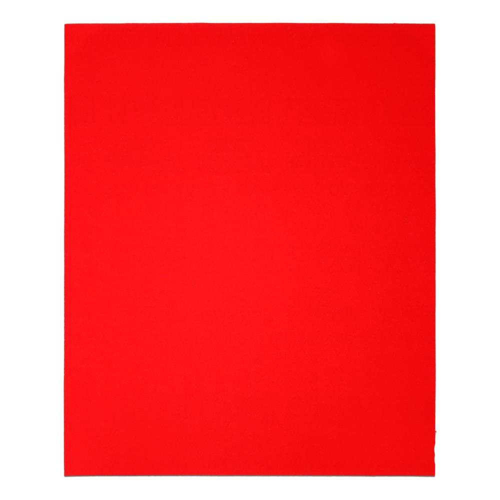 9 in. x 11 in. 150-Grit (Fine) Sanding Sheet (4-Pack)<span class=' ItemWarning' style='display:block;'>Item is usually in stock, but we&#39;ll be in touch if there&#39;s a problem<br /></span>