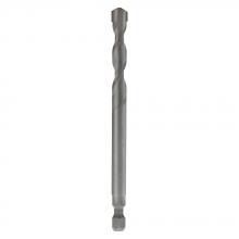 Diablo DHS4BITCT - 4 in. Carbide Tipped Pilot Drill Bit