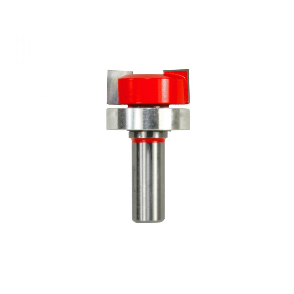 1-1/4&#34; (Dia.) Mortising Bit<span class=' ItemWarning' style='display:block;'>Item is usually in stock, but we&#39;ll be in touch if there&#39;s a problem<br /></span>