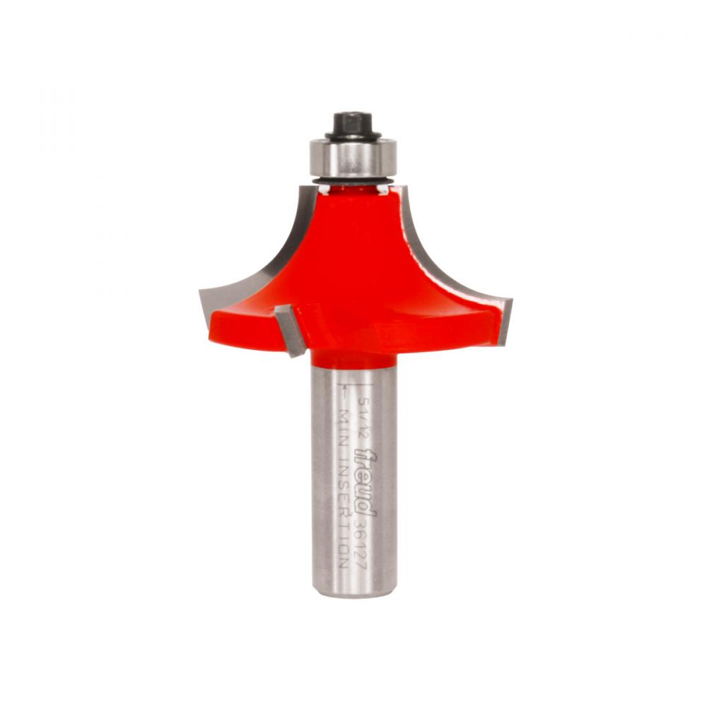 5/8&#34; Radius Beading Bit<span class=' ItemWarning' style='display:block;'>Item is usually in stock, but we&#39;ll be in touch if there&#39;s a problem<br /></span>