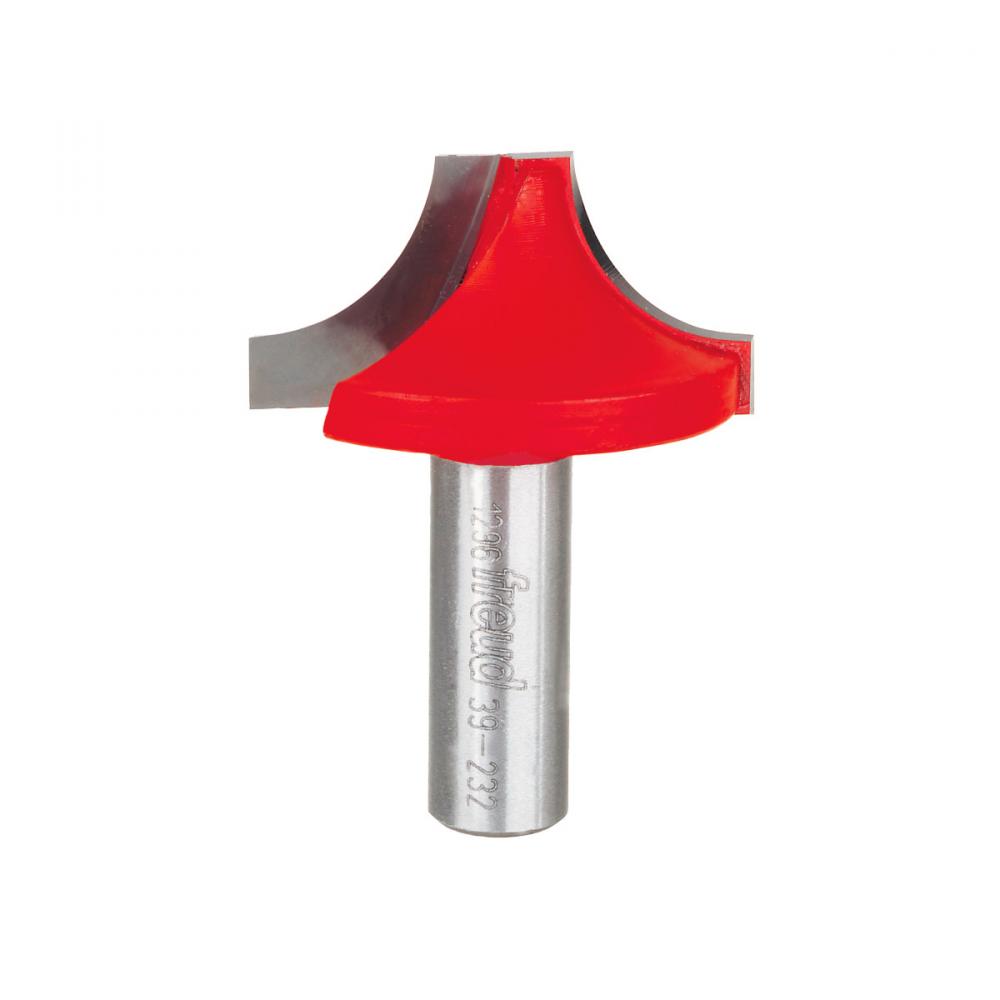 5/8&#34; Radius Ovolo Bit<span class=' ItemWarning' style='display:block;'>Item is usually in stock, but we&#39;ll be in touch if there&#39;s a problem<br /></span>