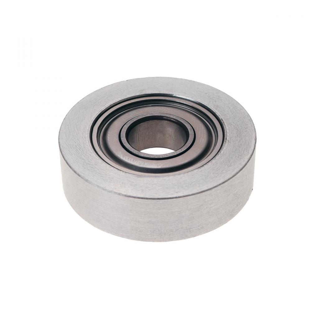 2&#34; (Dia.) Ball Bearing<span class=' ItemWarning' style='display:block;'>Item is usually in stock, but we&#39;ll be in touch if there&#39;s a problem<br /></span>