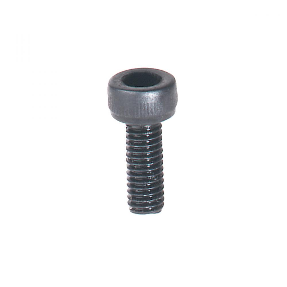 Medium Cap Screw<span class=' ItemWarning' style='display:block;'>Item is usually in stock, but we&#39;ll be in touch if there&#39;s a problem<br /></span>