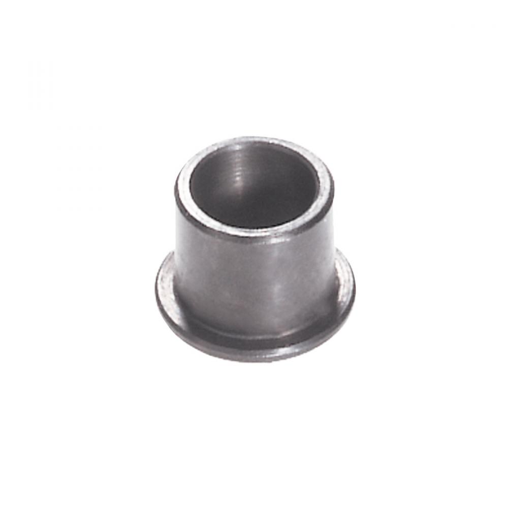 Flange Bushing<span class=' ItemWarning' style='display:block;'>Item is usually in stock, but we&#39;ll be in touch if there&#39;s a problem<br /></span>