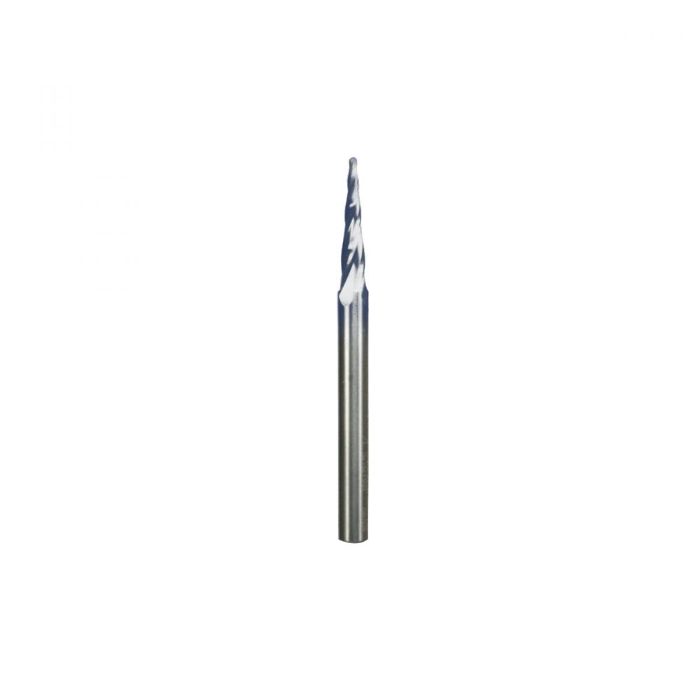 5.4° x 1/16&#34; Tapered Ball Tip<span class=' ItemWarning' style='display:block;'>Item is usually in stock, but we&#39;ll be in touch if there&#39;s a problem<br /></span>