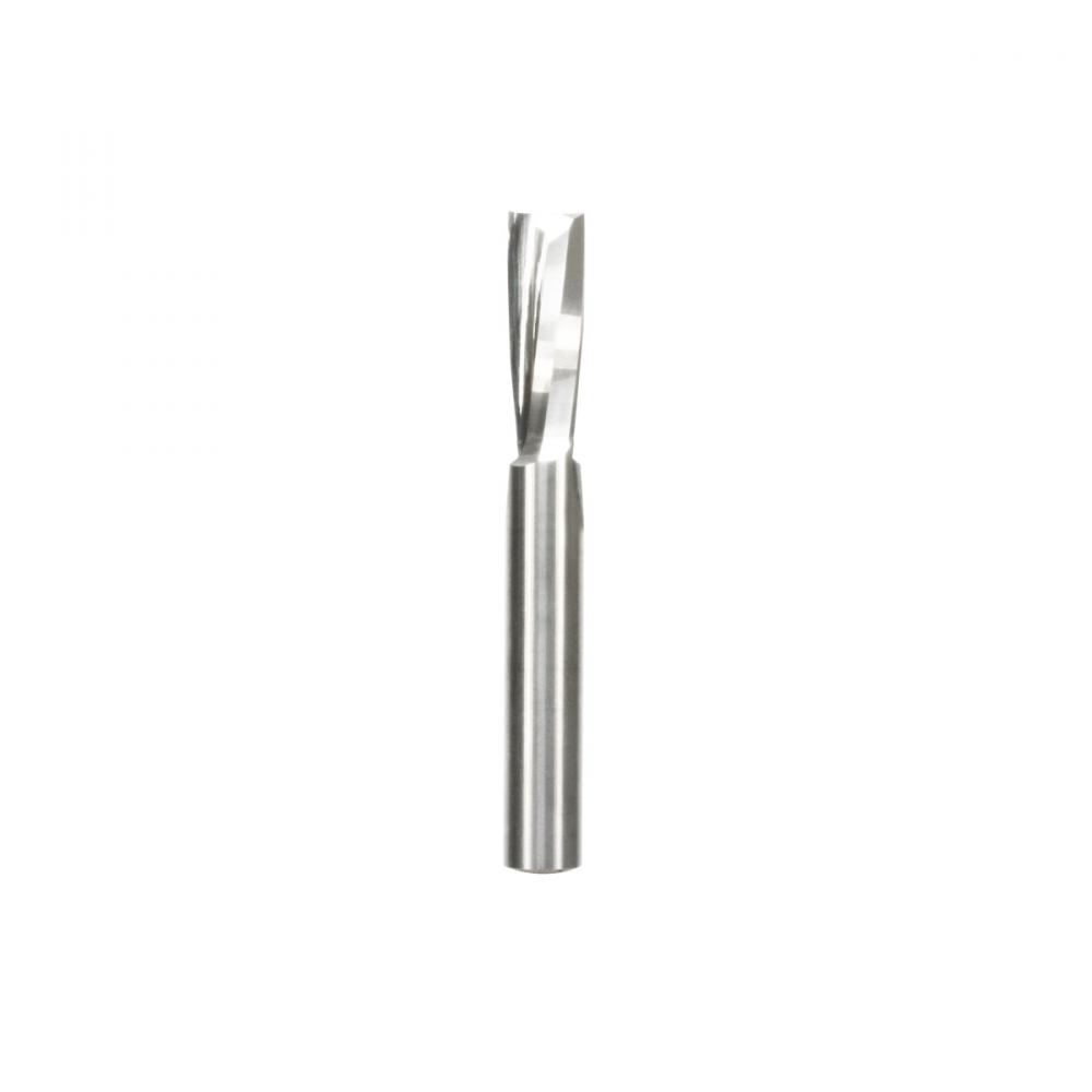 3/8&#34; (Dia.) O-Flute Up Spiral Bit with 3/8&#34; Shank<span class=' ItemWarning' style='display:block;'>Item is usually in stock, but we&#39;ll be in touch if there&#39;s a problem<br /></span>