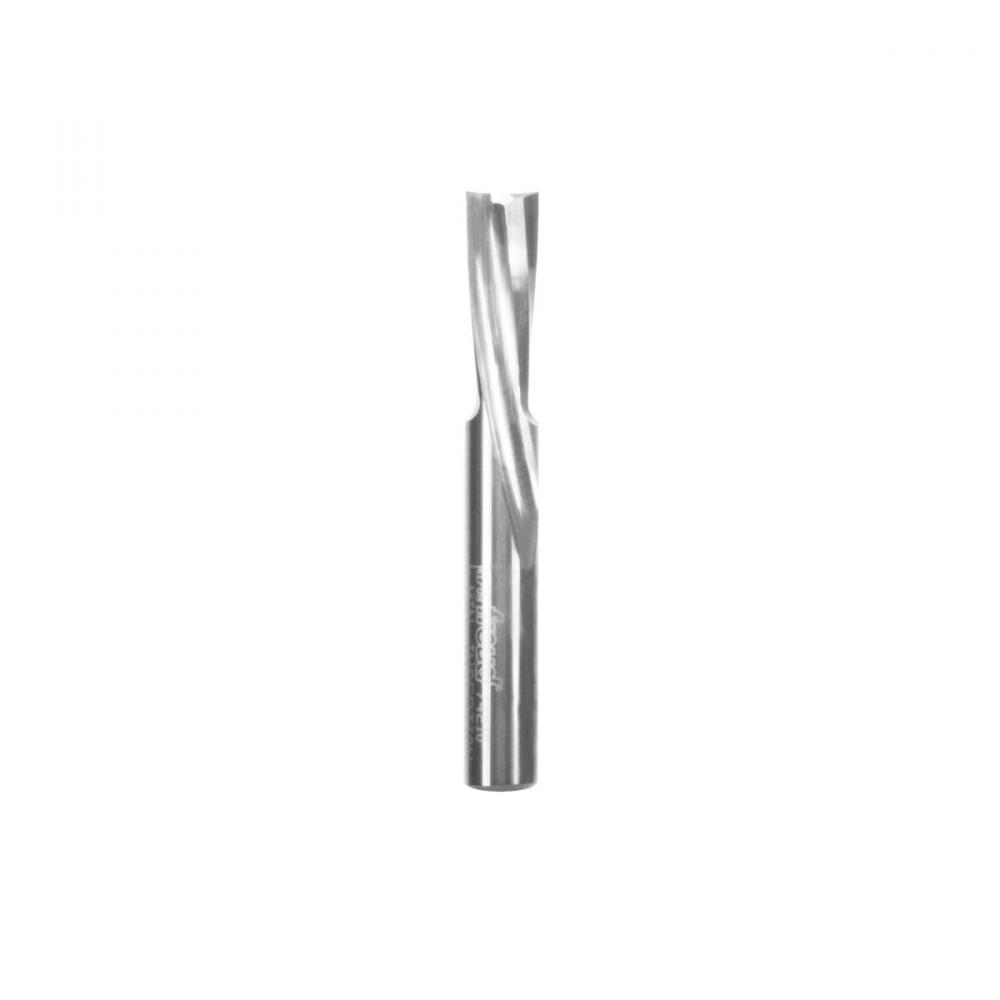 3/8&#34; (Dia.) O-Flute Down Spiral Bit with 3/8&#34; Shank<span class=' ItemWarning' style='display:block;'>Item is usually in stock, but we&#39;ll be in touch if there&#39;s a problem<br /></span>