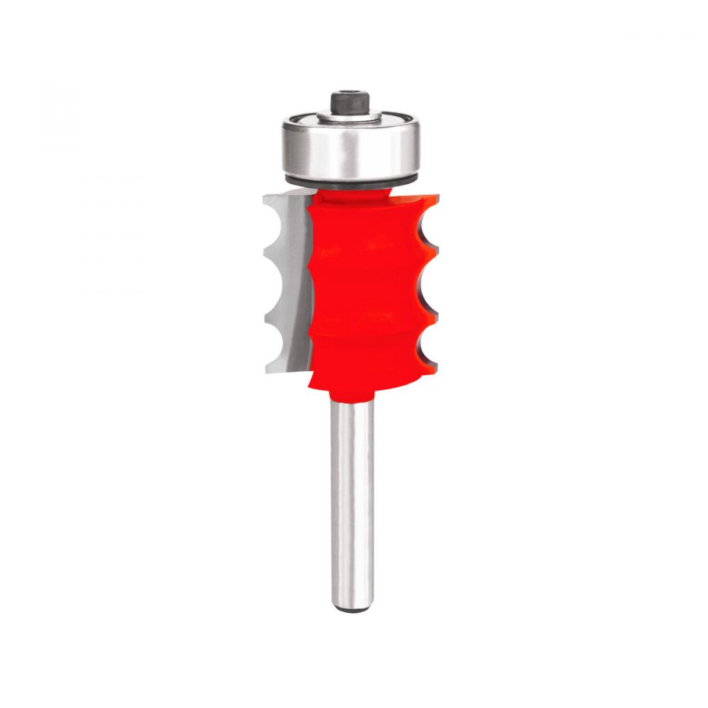 15/16&#34; (Dia.) Triple Beading Bit<span class=' ItemWarning' style='display:block;'>Item is usually in stock, but we&#39;ll be in touch if there&#39;s a problem<br /></span>