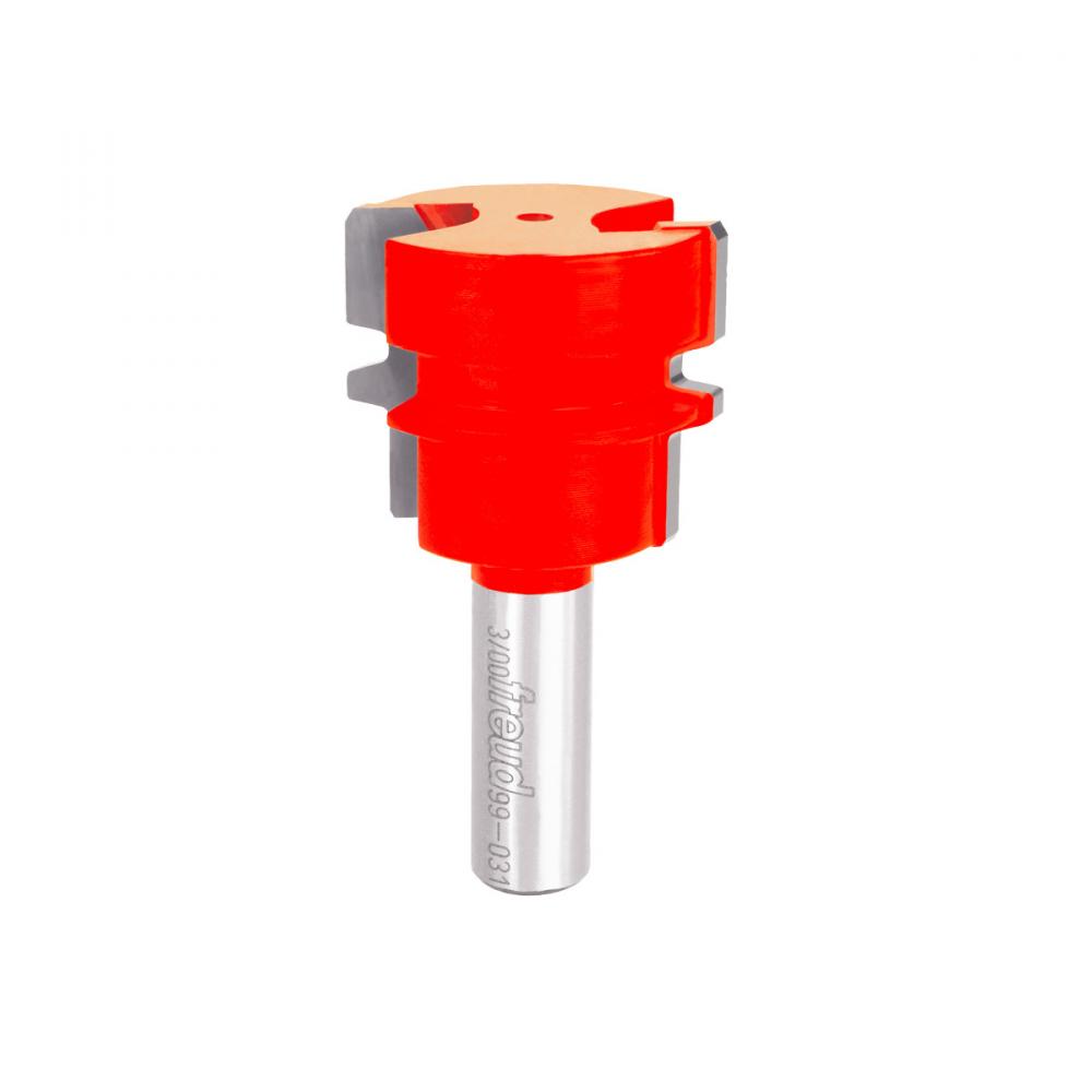 1-1/2&#34; (Dia.) Reversible Glue Joint Bit<span class=' ItemWarning' style='display:block;'>Item is usually in stock, but we&#39;ll be in touch if there&#39;s a problem<br /></span>