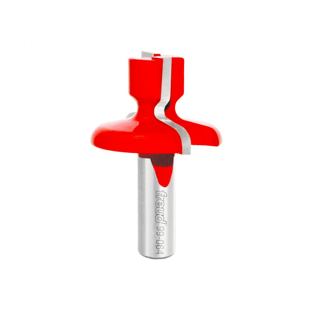 1-3/4&#34; (Dia.) Finger Pull Door Lip Bit<span class=' ItemWarning' style='display:block;'>Item is usually in stock, but we&#39;ll be in touch if there&#39;s a problem<br /></span>