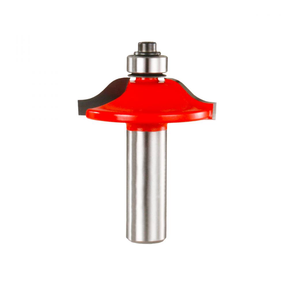 1-11/16&#34; (Dia.) Base and Cap Bit<span class=' ItemWarning' style='display:block;'>Item is usually in stock, but we&#39;ll be in touch if there&#39;s a problem<br /></span>