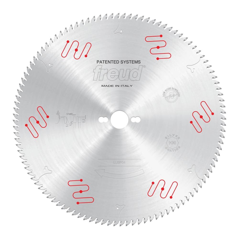 350mm Panel Sizing Saw Blade for Sliding Table Saws<span class=' ItemWarning' style='display:block;'>Item is usually in stock, but we&#39;ll be in touch if there&#39;s a problem<br /></span>