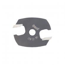 Freud 52-104 - 2" (Dia.) Replacement Finger Joint Cutter