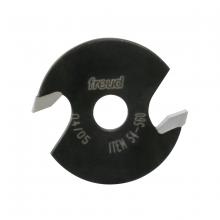 Freud 54-560 - Replacement Backcutters (square)