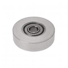 Freud 62-122 - 1-1/2" (Dia.) Ball Bearing