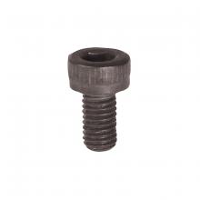 Freud 62-303 - Cap Screw