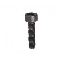 Freud 62-304 - Long Cap Screw