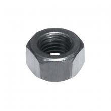 Freud 62-305 - Hex Nut