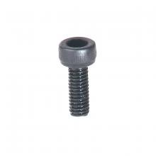 Freud 62-306 - Medium Cap Screw