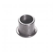 Freud 62-321 - Flange Bushing