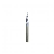 Freud 72-400 - 5.4° x 1/16" Tapered Ball Tip