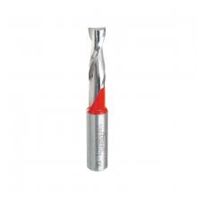 Freud 75-106 - 3/8" (Dia.) Up Spiral Bit