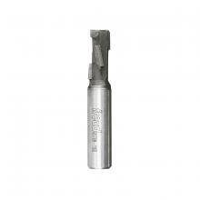 Freud 78-116 - 1/2" (Dia.) Diamond Compression Bit