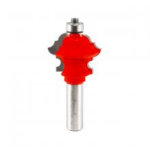 Freud 99-PKJ - 1-1/2" (Dia.) Multi-Profile Bit