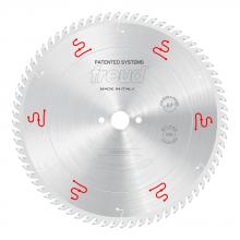 Freud LSB35003X - 350mm Panel Sizing blade for Horizontal Beam Saw (Extended Life)