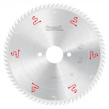 Freud LSB35004X - 350mm Panel Sizing blade for Horizontal Beam Saw (Extended Life)