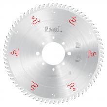 Freud LSB35005X - 350mm Panel Sizing blade for Horizontal Beam Saw (Extended Life)