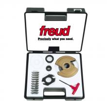 Freud RP2000 - 5-1/2" (Dia.) Performance System® Panel Raising System